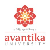 Avantika University